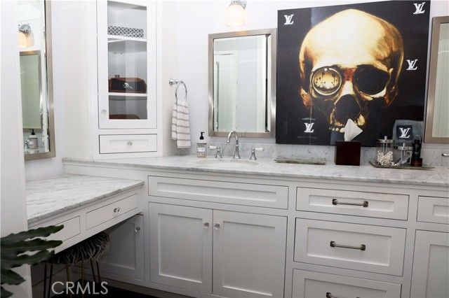 105 Via Ravenna, Newport Beach, CA 92663