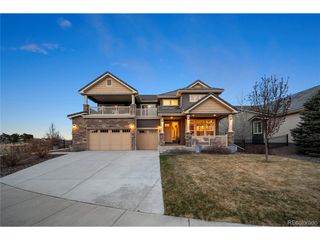 16021 Fairway Dr, Commerce City, CO 80022