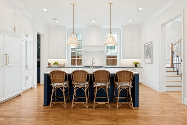 4309 Stanford Avenue, University Park, TX 75225
