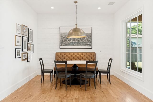 4309 Stanford Avenue, University Park, TX 75225