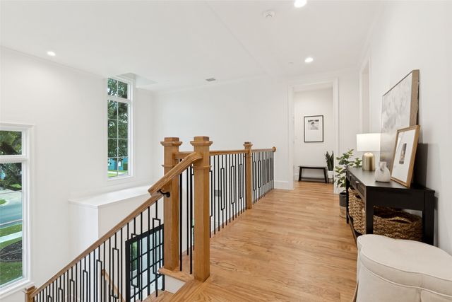 4309 Stanford Avenue, University Park, TX 75225