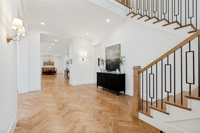 4309 Stanford Avenue, University Park, TX 75225