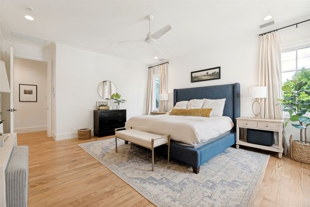 4309 Stanford Avenue, University Park, TX 75225