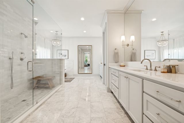4309 Stanford Avenue, University Park, TX 75225