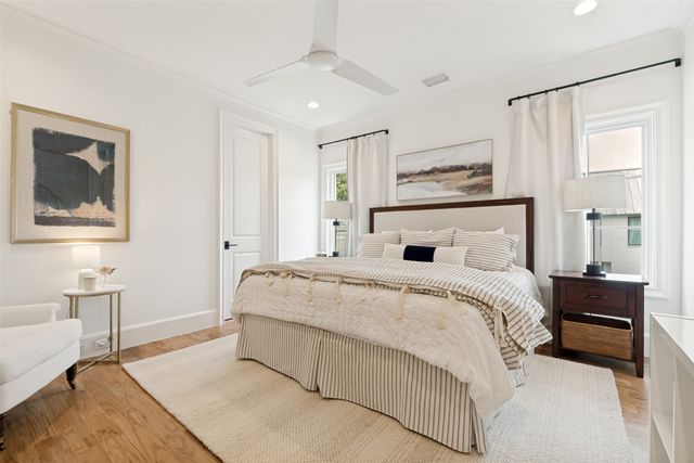 4309 Stanford Avenue, University Park, TX 75225