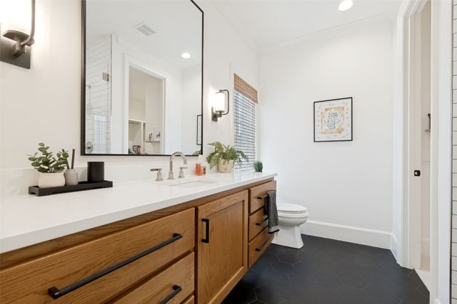 4309 Stanford Avenue, University Park, TX 75225