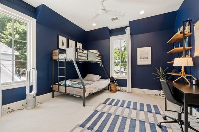 4309 Stanford Avenue, University Park, TX 75225
