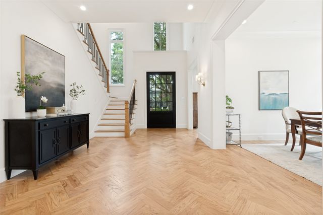 4309 Stanford Avenue, University Park, TX 75225