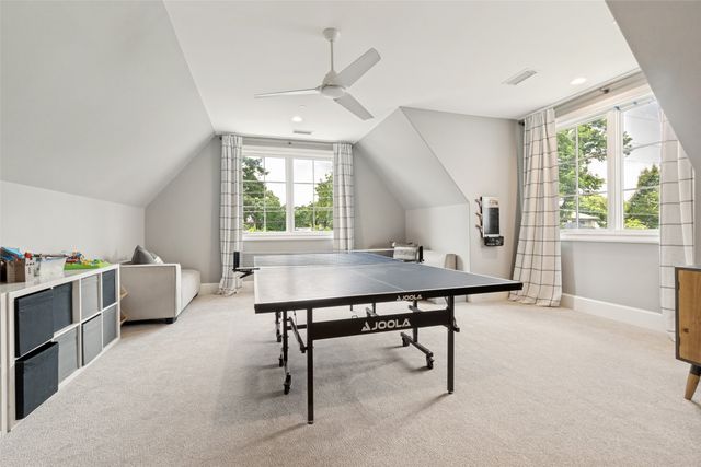4309 Stanford Avenue, University Park, TX 75225