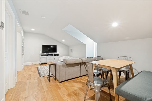 4309 Stanford Avenue, University Park, TX 75225