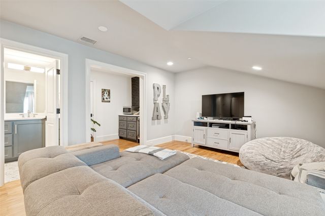 4309 Stanford Avenue, University Park, TX 75225