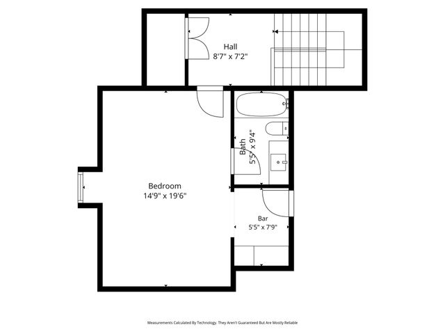 4309 Stanford Avenue, University Park, TX 75225