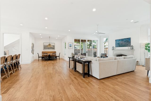 4309 Stanford Avenue, University Park, TX 75225