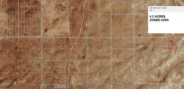 21834103 Virginia, California City, CA 93505