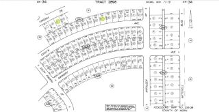 21834103 Virginia, California City, CA 93505