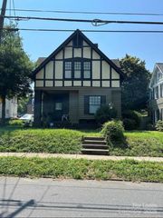 305 Ellis Street, Salisbury, NC 28144