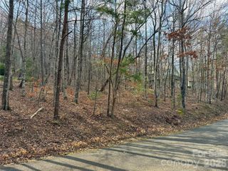 0 Hummingbird Road 275, Lake Lure, NC 28746