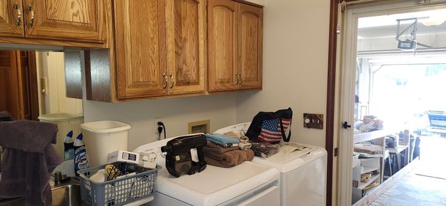56527 Woodbine Lane, Elkhart, IN 46516