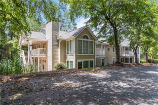 1901 Countryside SE Place, Smyrna, GA 30080