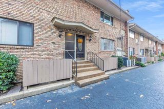 4400 Poplar Ave Apt 21, Memphis, TN 38117