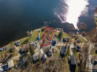 2146 Webster Park Drive, Howell, MI 48843