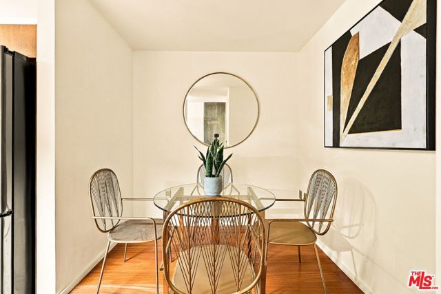 1155 S Grand Avenue 905, Los Angeles, CA 90015
