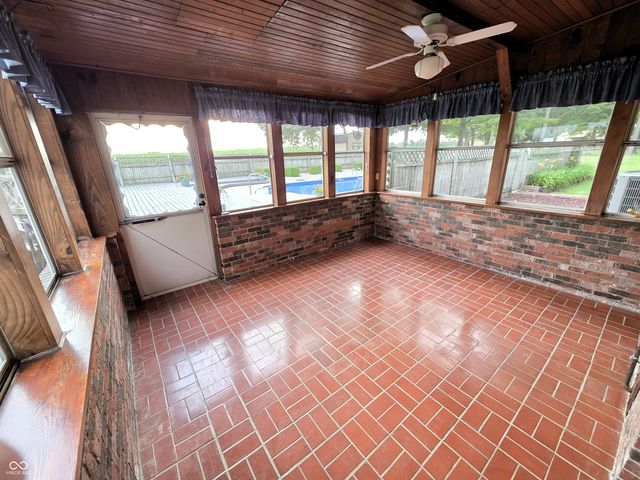 428 W Lawton Circle, Rushville, IN 46173