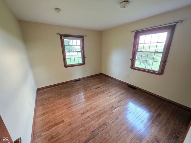 428 W Lawton Circle, Rushville, IN 46173