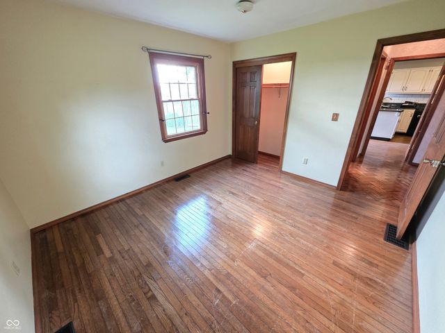 428 W Lawton Circle, Rushville, IN 46173