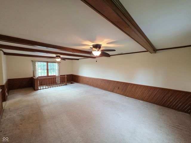 428 W Lawton Circle, Rushville, IN 46173