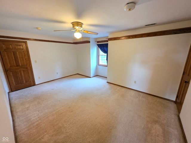 428 W Lawton Circle, Rushville, IN 46173