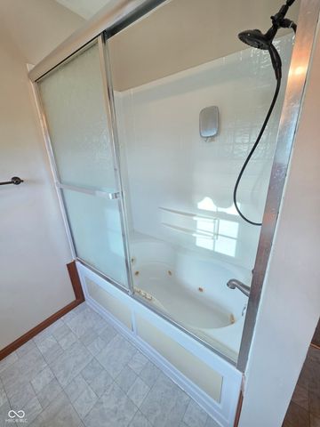 428 W Lawton Circle, Rushville, IN 46173