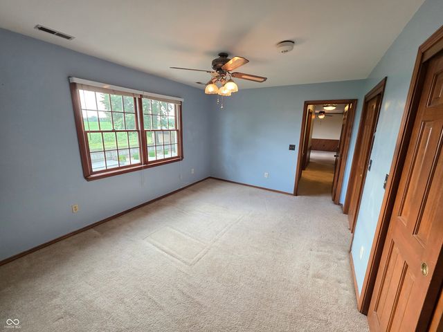 428 W Lawton Circle, Rushville, IN 46173