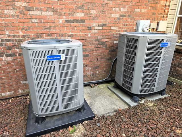 428 W Lawton Circle, Rushville, IN 46173