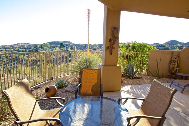 14850 E GRANDVIEW Drive 137, Fountain Hills, AZ 85268