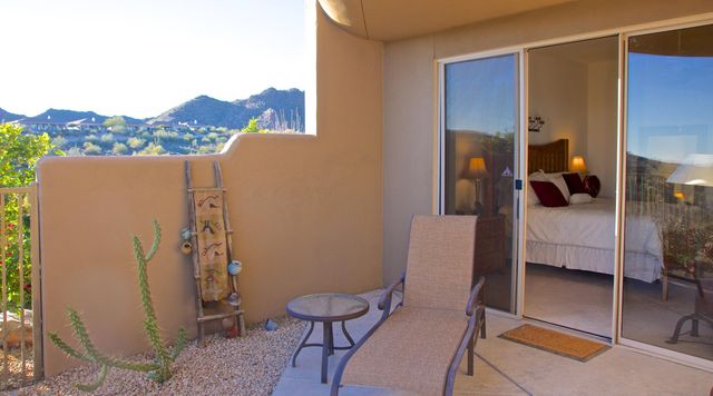 14850 E GRANDVIEW Drive 137, Fountain Hills, AZ 85268