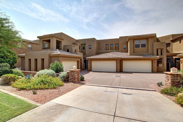 14850 E GRANDVIEW Drive 137, Fountain Hills, AZ 85268