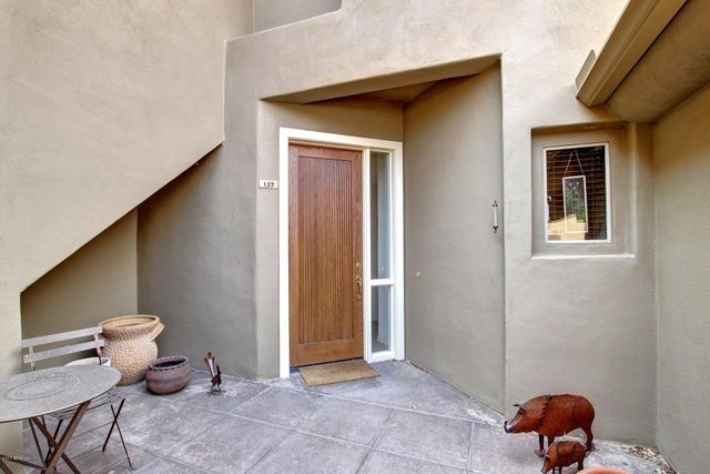 14850 E GRANDVIEW Drive 137, Fountain Hills, AZ 85268