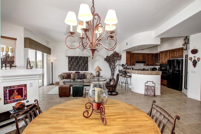 14850 E GRANDVIEW Drive 137, Fountain Hills, AZ 85268