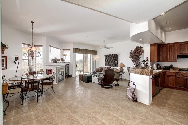 14850 E GRANDVIEW Drive 137, Fountain Hills, AZ 85268