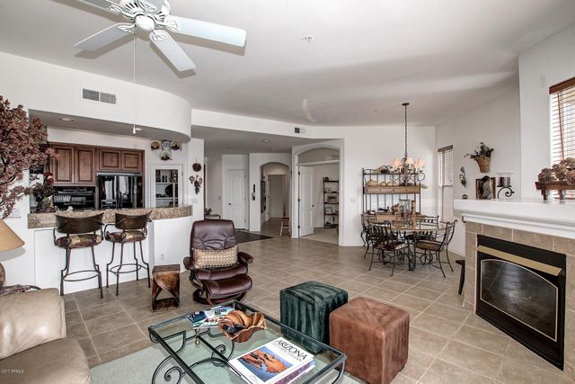 14850 E GRANDVIEW Drive 137, Fountain Hills, AZ 85268