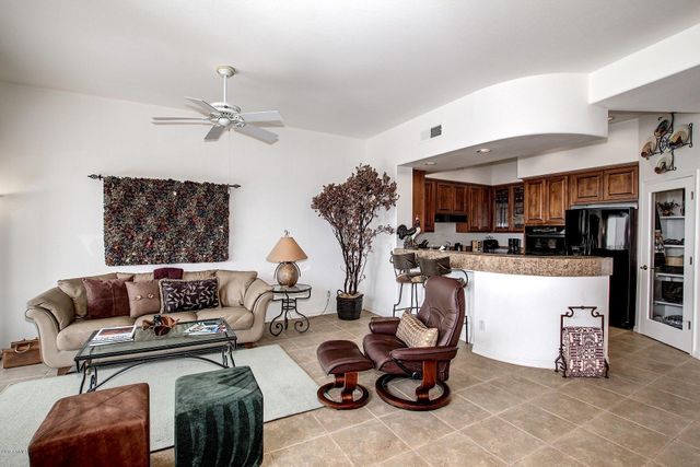 14850 E GRANDVIEW Drive 137, Fountain Hills, AZ 85268