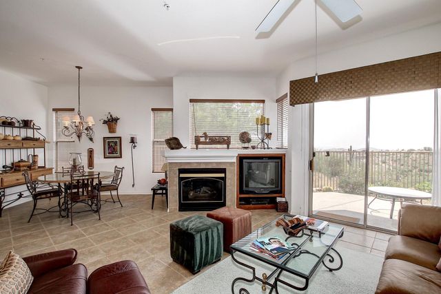 14850 E GRANDVIEW Drive 137, Fountain Hills, AZ 85268