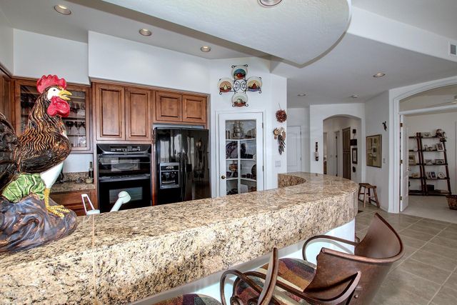 14850 E GRANDVIEW Drive 137, Fountain Hills, AZ 85268