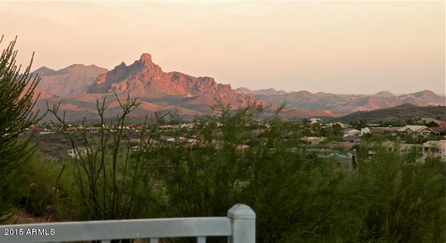 14850 E GRANDVIEW Drive 137, Fountain Hills, AZ 85268