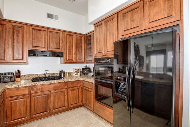 14850 E GRANDVIEW Drive 137, Fountain Hills, AZ 85268