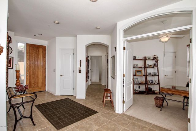 14850 E GRANDVIEW Drive 137, Fountain Hills, AZ 85268