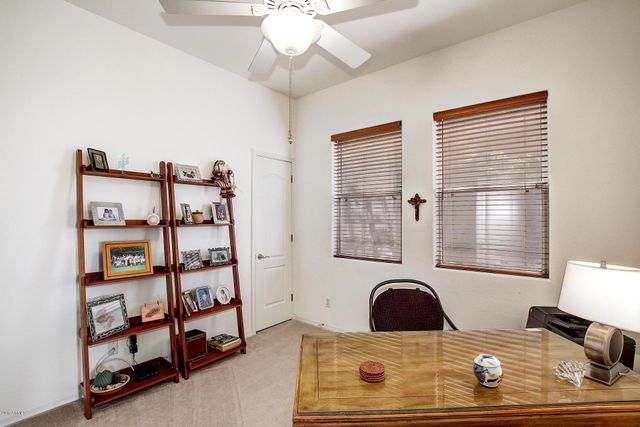 14850 E GRANDVIEW Drive 137, Fountain Hills, AZ 85268