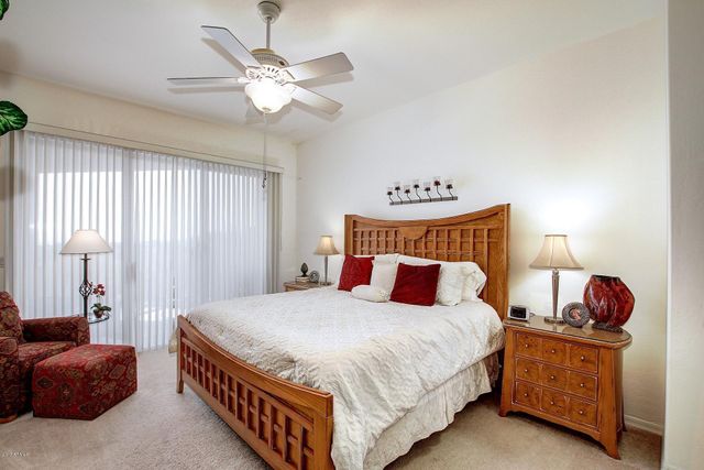 14850 E GRANDVIEW Drive 137, Fountain Hills, AZ 85268