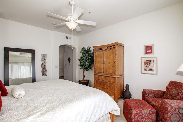 14850 E GRANDVIEW Drive 137, Fountain Hills, AZ 85268